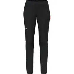 Salewa Damen Agner Light 2 Dst Hose