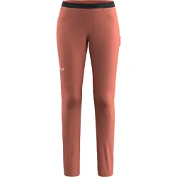 Salewa Damen Agner Light 2 Dst Hose