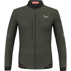 Salewa Herren Pedroc Pl 2 Jacke