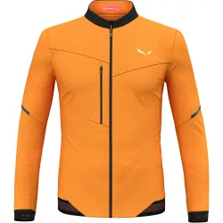 Salewa Herren Pedroc Pl 2 Jacke
