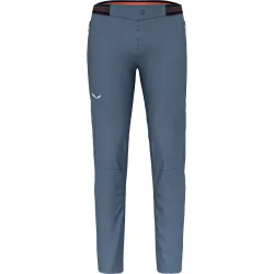 Salewa Herren Pedroc 4 Dst Hose