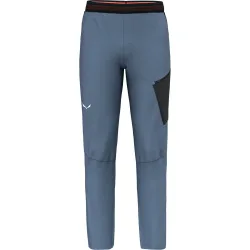Salewa Herren Pedroc 2 Dst Light Hose