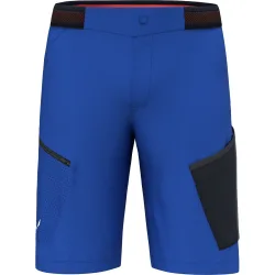 Salewa Herren Pedroc 3 Dst Cargo Shorts
