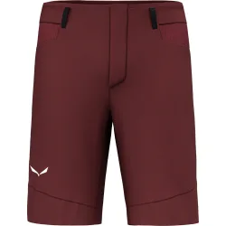 Salewa Herren Agner Dst Shorts