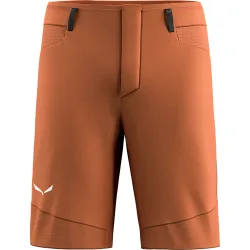 Salewa Herren Agner Dst Shorts