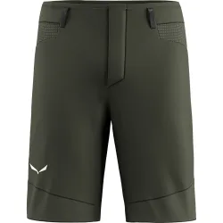 Salewa Herren Agner Dst Shorts