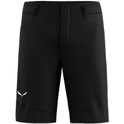 Salewa Herren Agner Dst Shorts