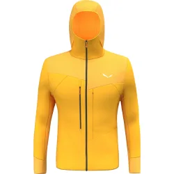 Salewa Herren Agner Pl Hoodie Jacke