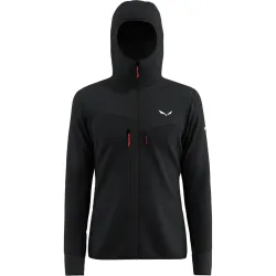 Salewa Herren Agner Pl Hoodie Jacke