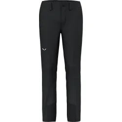 Salewa Herren Agner Orval 3 Dst Hose