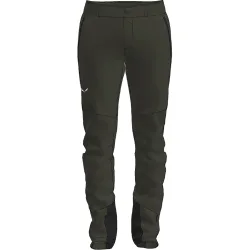 Salewa Herren Agner Orval 3 Dst Hose