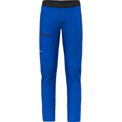 Salewa Herren Agner Light 2 Dst Hose