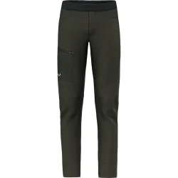 Salewa Herren Agner Light 2 Dst Hose