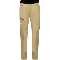 Salewa Herren Agner Light 2 Dst Hose