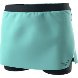 Dynafit Damen Alpine Pro 2/1 Rock