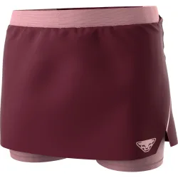 Dynafit Damen Alpine Pro 2/1 Rock