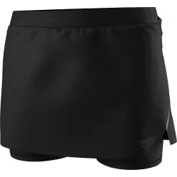 Dynafit Damen Alpine Pro 2/1 Rock