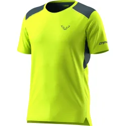 Dynafit Herren Sky T-Shirt