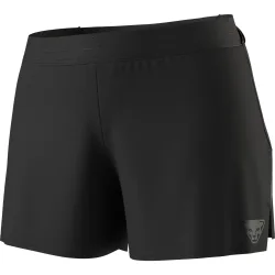 Dynafit Damen Sky Shorts