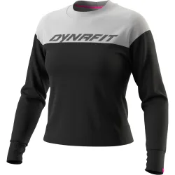 Dynafit Damen 24/7 Pullover