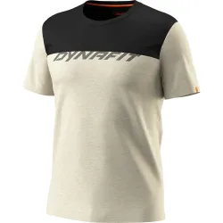 Dynafit Herren 24/7 Drirelease T-Shirt