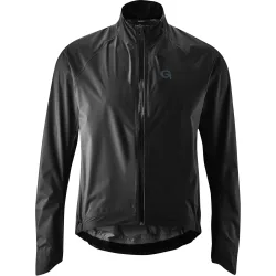 Gonso Herren Cablone 2.5l Jacke