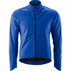 Gonso Herren Cablone 2.5l Jacke