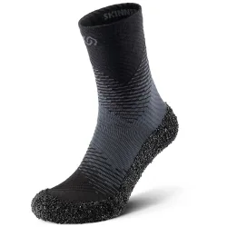 Skinners, Skinners 2.0 Compression Socken