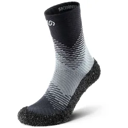 Skinners, Skinners 2.0 Compression Socken