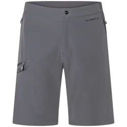 Bergzeit Basics Herren Kaikkialla Valkama Shorts