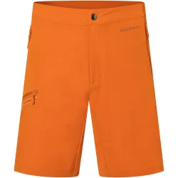 Bergzeit Basics Herren Kaikkialla Valkama Shorts