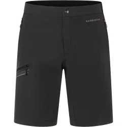 Bergzeit Basics Herren Kaikkialla Valkama Shorts