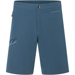 Bergzeit Basics Herren Kaikkialla Valkama Shorts
