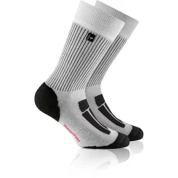Rohner Mountain Trekking L/R Socken