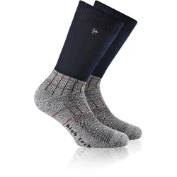 Rohner Kinder Fibre High Tech Socken