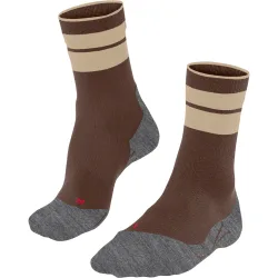 Falke Damen TK Stabilizing Socken