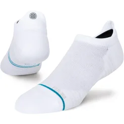 Stance Run Light Tab Socken
