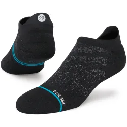 Stance Run Light Tab Socken