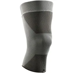 CEP Mid Support Beinlinge