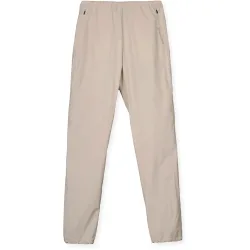 Houdini Damen Pace Light Hose