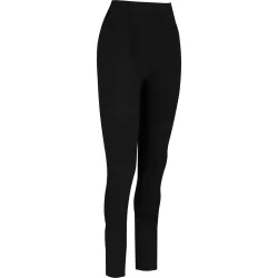 LaMunt Damen Anna Light Mountain Tights