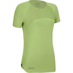 LaMunt Damen Maria Active T-Shirt