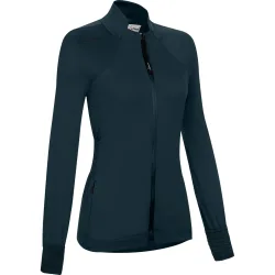 LaMunt Damen Ivana Light Thermal Jacke