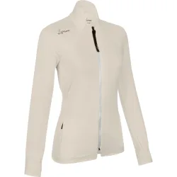 LaMunt Damen Ivana Light Thermal Jacke
