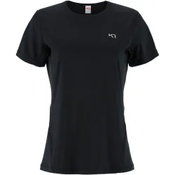 Kari Traa Damen Nora 2.0 T-Shirt