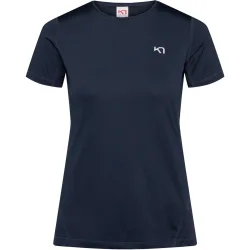 Kari Traa Damen Nora 2.0 T-Shirt