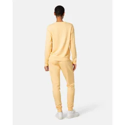 Kari Traa Damen Kari Crew Pullover