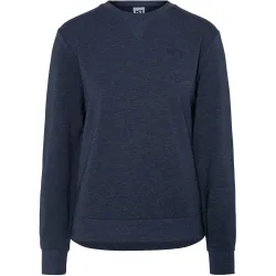 Kari Traa Damen Kari Crew Pullover