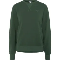 Kari Traa Damen Kari Crew Pullover