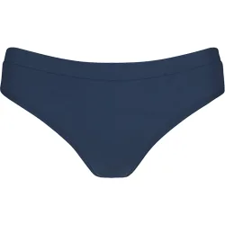 Barts Damen Solid Bikini Hose